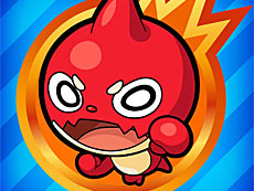 画像ギャラリー No.012のサムネイル画像 / 4Gamerの1週間を振り返る「Weekly 4Gamer」，2026年1月12日〜1月18日