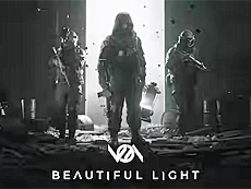 画像ギャラリー No.013のサムネイル画像 / 4Gamerの1週間を振り返る「Weekly 4Gamer」，2026年1月12日〜1月18日