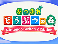 画像ギャラリー No.014のサムネイル画像 / 4Gamerの1週間を振り返る「Weekly 4Gamer」，2026年1月12日〜1月18日