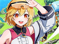 画像ギャラリー No.017のサムネイル画像 / 4Gamerの1週間を振り返る「Weekly 4Gamer」，2026年1月12日〜1月18日