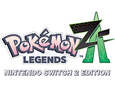 画像ギャラリー No.019のサムネイル画像 / 4Gamerの1週間を振り返る「Weekly 4Gamer」，2026年1月12日〜1月18日