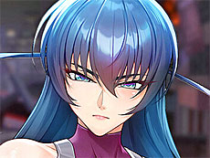 画像ギャラリー No.020のサムネイル画像 / 4Gamerの1週間を振り返る「Weekly 4Gamer」，2026年1月12日〜1月18日