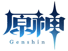 画像ギャラリー No.021のサムネイル画像 / 4Gamerの1週間を振り返る「Weekly 4Gamer」，2026年1月12日〜1月18日