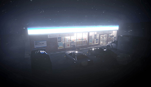 画像ギャラリー No.028のサムネイル画像 / 4Gamerの1週間を振り返る「Weekly 4Gamer」，2026年1月12日〜1月18日