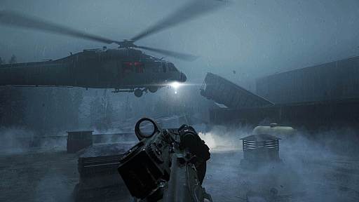 画像ギャラリー No.030のサムネイル画像 / 4Gamerの1週間を振り返る「Weekly 4Gamer」，2026年1月12日〜1月18日