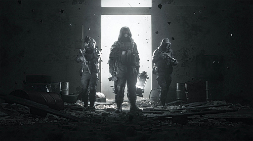 画像ギャラリー No.031のサムネイル画像 / 4Gamerの1週間を振り返る「Weekly 4Gamer」，2026年1月12日〜1月18日