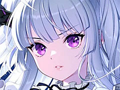 4Gamerの1週間を振り返る「Weekly 4Gamer」，2026年1月12日〜1月18日