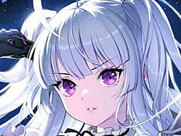 画像ギャラリー No.034のサムネイル画像 / 4Gamerの1週間を振り返る「Weekly 4Gamer」，2026年1月12日〜1月18日