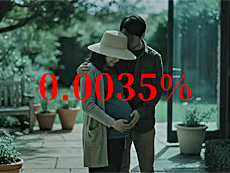 画像ギャラリー No.004のサムネイル画像 / 4Gamerの1週間を振り返る「Weekly 4Gamer」，2026年1月19日〜1月25日