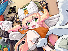 画像ギャラリー No.005のサムネイル画像 / 4Gamerの1週間を振り返る「Weekly 4Gamer」，2026年1月19日〜1月25日