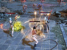 画像ギャラリー No.006のサムネイル画像 / 4Gamerの1週間を振り返る「Weekly 4Gamer」，2026年1月19日〜1月25日