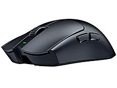 画像ギャラリー No.007のサムネイル画像 / 4Gamerの1週間を振り返る「Weekly 4Gamer」，2026年1月19日〜1月25日