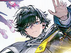 画像ギャラリー No.009のサムネイル画像 / 4Gamerの1週間を振り返る「Weekly 4Gamer」，2026年1月19日〜1月25日