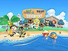 画像ギャラリー No.010のサムネイル画像 / 4Gamerの1週間を振り返る「Weekly 4Gamer」，2026年1月19日〜1月25日