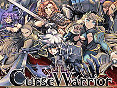 画像ギャラリー No.011のサムネイル画像 / 4Gamerの1週間を振り返る「Weekly 4Gamer」，2026年1月19日〜1月25日