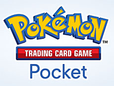 画像ギャラリー No.012のサムネイル画像 / 4Gamerの1週間を振り返る「Weekly 4Gamer」，2026年1月19日〜1月25日