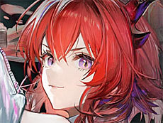 画像ギャラリー No.013のサムネイル画像 / 4Gamerの1週間を振り返る「Weekly 4Gamer」，2026年1月19日〜1月25日