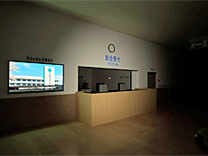 画像ギャラリー No.014のサムネイル画像 / 4Gamerの1週間を振り返る「Weekly 4Gamer」，2026年1月19日〜1月25日