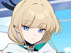 画像ギャラリー No.016のサムネイル画像 / 4Gamerの1週間を振り返る「Weekly 4Gamer」，2026年1月19日〜1月25日