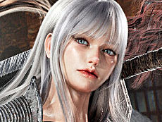 画像ギャラリー No.017のサムネイル画像 / 4Gamerの1週間を振り返る「Weekly 4Gamer」，2026年1月19日〜1月25日