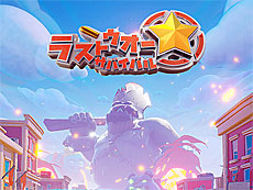 画像ギャラリー No.018のサムネイル画像 / 4Gamerの1週間を振り返る「Weekly 4Gamer」，2026年1月19日〜1月25日