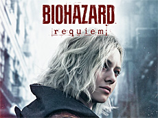 画像ギャラリー No.019のサムネイル画像 / 4Gamerの1週間を振り返る「Weekly 4Gamer」，2026年1月19日〜1月25日