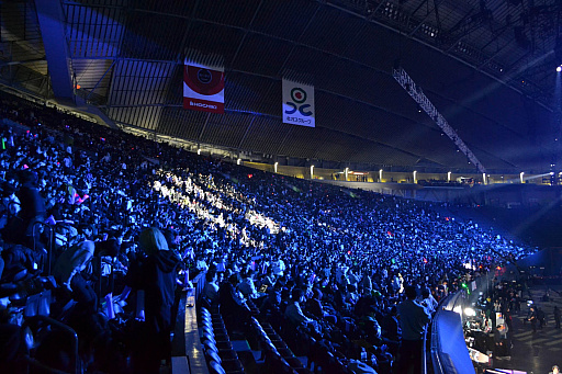 画像ギャラリー No.023のサムネイル画像 / 4Gamerの1週間を振り返る「Weekly 4Gamer」，2026年1月19日〜1月25日