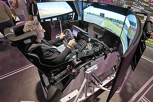 画像ギャラリー No.024のサムネイル画像 / 4Gamerの1週間を振り返る「Weekly 4Gamer」，2026年1月19日〜1月25日