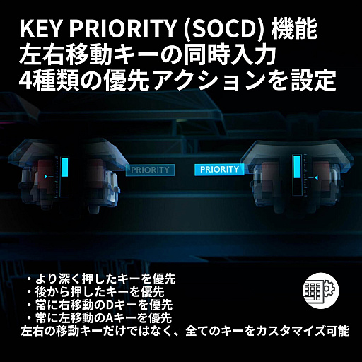 画像ギャラリー No.030のサムネイル画像 / 4Gamerの1週間を振り返る「Weekly 4Gamer」，2026年1月19日〜1月25日