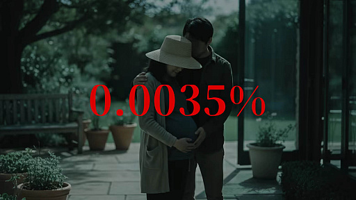 画像ギャラリー No.032のサムネイル画像 / 4Gamerの1週間を振り返る「Weekly 4Gamer」，2026年1月19日〜1月25日