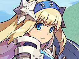 画像ギャラリー No.034のサムネイル画像 / 4Gamerの1週間を振り返る「Weekly 4Gamer」，2026年1月19日〜1月25日