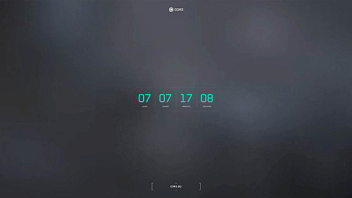 画像ギャラリー No.035のサムネイル画像 / 4Gamerの1週間を振り返る「Weekly 4Gamer」，2026年1月19日〜1月25日