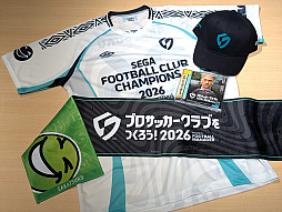 画像ギャラリー No.038のサムネイル画像 / 4Gamerの1週間を振り返る「Weekly 4Gamer」，2026年1月19日〜1月25日