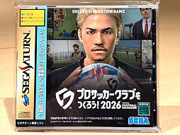 画像ギャラリー No.039のサムネイル画像 / 4Gamerの1週間を振り返る「Weekly 4Gamer」，2026年1月19日〜1月25日