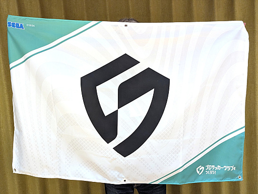 画像ギャラリー No.040のサムネイル画像 / 4Gamerの1週間を振り返る「Weekly 4Gamer」，2026年1月19日〜1月25日