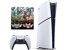 画像ギャラリー No.003のサムネイル画像 / 4Gamerの1週間を振り返る「Weekly 4Gamer」，2026年1月26日〜2月1日