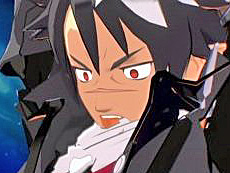 画像ギャラリー No.008のサムネイル画像 / 4Gamerの1週間を振り返る「Weekly 4Gamer」，2026年1月26日〜2月1日