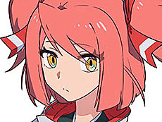 画像ギャラリー No.010のサムネイル画像 / 4Gamerの1週間を振り返る「Weekly 4Gamer」，2026年1月26日〜2月1日