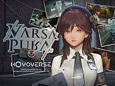 画像ギャラリー No.013のサムネイル画像 / 4Gamerの1週間を振り返る「Weekly 4Gamer」，2026年1月26日〜2月1日