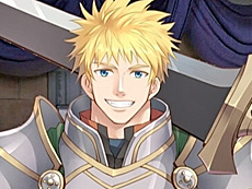 画像ギャラリー No.021のサムネイル画像 / 4Gamerの1週間を振り返る「Weekly 4Gamer」，2026年1月26日〜2月1日