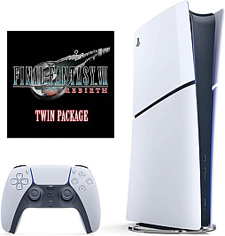 画像ギャラリー No.035のサムネイル画像 / 4Gamerの1週間を振り返る「Weekly 4Gamer」，2026年1月26日〜2月1日