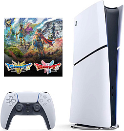 画像ギャラリー No.036のサムネイル画像 / 4Gamerの1週間を振り返る「Weekly 4Gamer」，2026年1月26日〜2月1日