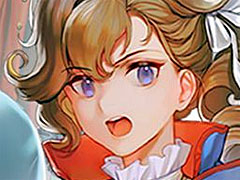 4Gamerの1週間を振り返る「Weekly 4Gamer」，2026年1月26日〜2月1日