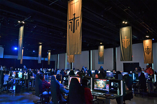 画像ギャラリー No.042のサムネイル画像 / 4Gamerの1週間を振り返る「Weekly 4Gamer」，2026年1月26日〜2月1日