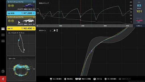 画像ギャラリー No.043のサムネイル画像 / 4Gamerの1週間を振り返る「Weekly 4Gamer」，2026年1月26日〜2月1日