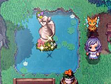 画像ギャラリー No.010のサムネイル画像 / 4Gamerの1週間を振り返る「Weekly 4Gamer」，2026年2月2日〜2月8日