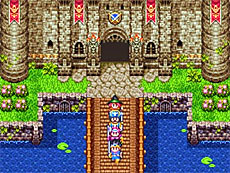 画像ギャラリー No.017のサムネイル画像 / 4Gamerの1週間を振り返る「Weekly 4Gamer」，2026年2月2日〜2月8日