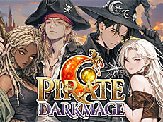 画像ギャラリー No.019のサムネイル画像 / 4Gamerの1週間を振り返る「Weekly 4Gamer」，2026年2月2日〜2月8日