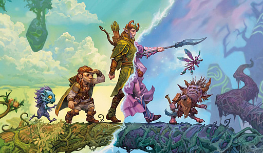 画像ギャラリー No.024のサムネイル画像 / 4Gamerの1週間を振り返る「Weekly 4Gamer」，2026年2月2日〜2月8日