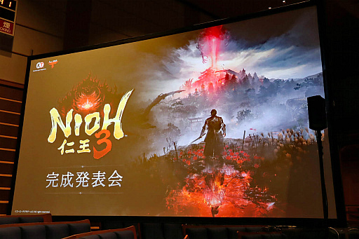 画像ギャラリー No.037のサムネイル画像 / 4Gamerの1週間を振り返る「Weekly 4Gamer」，2026年2月2日〜2月8日